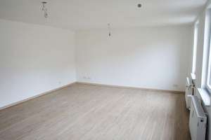 4-Parteienhaus in Birkenfeld – Solide Kapitalanlage mit hoher Rendite – Die vollständige Adresse der Immobilie erhältst du vom Anbieter., 75217 Birkenfeld – Vorschaubild 6