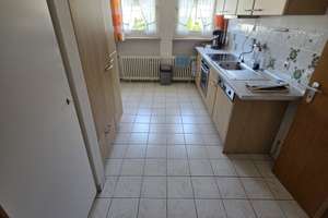 Freistehendes, gepflegtes EFH in ruhiger Lage mit großem Garten und Garage in MG-Lürrip zu vermieten – Die vollständige Adresse der Immobilie erhältst du vom Anbieter., 41065 Lürrip, Mönchengladbach – Vorschaubild 3