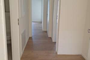 gemütliche  2-Zimmer-Wohnung – Züricher Straße 58, 90431 Großreuth bei Schweinau, Nürnberg – Vorschaubild 2
