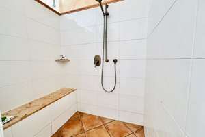 ***MG-BESTLAGE*** Exklusive Miet-VILLA im MEDITERRANEN Stil***MÖBLIERT***MAXIMALE Privatsphäre*** – Die vollständige Adresse der Immobilie erhältst du vom Anbieter., 41063 Windberg, Mönchengladbach – Vorschaubild 25