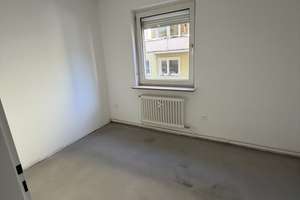 Modernisierte 3,5-Zimmer-Wohnung – Valentin-Becker-Str. -, 97072 Altstadt, Würzburg – Vorschaubild 5