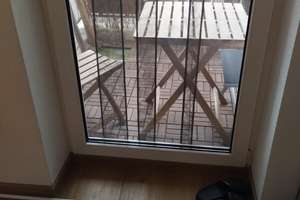 1-Zimmer Wohnung, sehr zentrale Lage – Die vollständige Adresse der Immobilie erhältst du vom Anbieter., 55116 Altstadt, Mainz – Vorschaubild 5