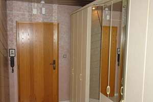 3 Zimmer Wohnung mit Balkon und Stellplatz in Lehndorf-Watenbüttel – Hannoversche Strasse 9c, 38116 Lehndorf-Watenbüttel, Braunschweig – Vorschaubild 3