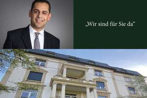 Stilvoll wohnen im Westend – hochwertige 2,5-Zimmer-Wohnung mit Loggia – 60325 Westend-Süd, Frankfurt am Main – Vorschaubild 15