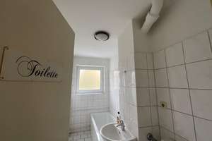 Jetzt frei! 3-Zimmer-Wohnung in Gelsenkirchen Hassel – Heihoffsweg 19, 45896 Hassel, Gelsenkirchen – Vorschaubild 5