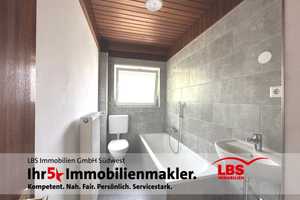 Ein - bis Zweifamilienhaus in ruhiger Lage - bezugsfrei – Karlsruhe (Kreis) – Vorschaubild 7