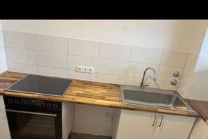 Helle gemütliche Wohnung in Heimersdorf  – Palmenweg 1, 50767 Heimersdorf, Köln – Vorschaubild 3
