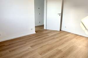 Luxus-Einfamilienhaus mit 3 Bädern, Kamin, Fußbodenheizung & großer Terrasse in Wuppertal – Immenweg 29, 42279 Oberbarmen, Wuppertal – Vorschaubild 19