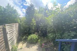 2-Zimmer Wohnung mit kleinem Garten! – Oberspreestraße 162, 12557 Köpenick, Berlin – Vorschaubild 7
