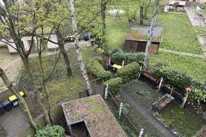 bezugsfrei, modern, Tageslichtbad mit Duschwanne, Balkon, ruhiges Wohnumfeld von Eutritzsch – Schönefelder Strasse 65, 4129 Eutritzsch, Leipzig – Vorschaubild 2