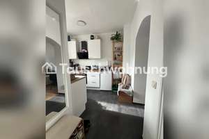 Tauschwohnung: 2 Zimmer renovierter Altbau gegen größere Wohnung – Die vollständige Adresse der Immobilie erhältst du vom Anbieter., 81541 Obergiesing, München – Vorschaubild 4