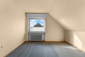 Großzügiges Einfamilienhaus in Weener – viel Raum für individuelle Möglichkeiten – 26826 Weener – Vorschaubild 11