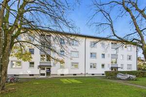 Property thumbnail 17