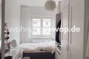 Wohnungstausch: Funhofweg 1A – Funhofweg A 1, 22000 Barmbek-Nord, Hamburg – Vorschaubild 3