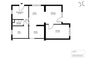 Property thumbnail 17