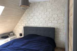 Charmante 3-Zimmer-Wohnung in zentraler Lage – ideal für Paare oder kleine Familien – Pilotystraße 57, 90408 Uhlandstraße, Nürnberg – Vorschaubild 2