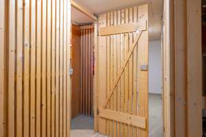 Wohnen mit Ausblick – 2-Zimmer-ETW mit Dachterrasse & TG-Stellplatz in NSU-Neuberg. – Die vollständige Adresse der Immobilie erhältst du vom Anbieter., 74172 Neckarsulm – Vorschaubild 16