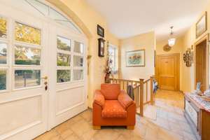 Property thumbnail 12