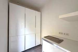 Freistehendes Einfamilienhaus mit wunderschönem alten Baumbestand – Traumlage in Homburg (Vorstadt) – Die vollständige Adresse der Immobilie erhältst du vom Anbieter., 66424 Homburg – Vorschaubild 8