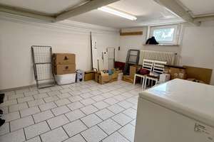 Provisionsfrei! Großes Einfamilienhaus mit 1.500 m² Grundstück nahe Steinhuder Meer – Glück-Auf-Straße 12, 31558 Hagenburg – Vorschaubild 18