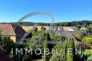 Modernisiertes Mehrfamilienhaus in Rosengarten/Leversen – Kapitalanlage mit hoher Rendite! – Harburg (Kreis) – Vorschaubild 38