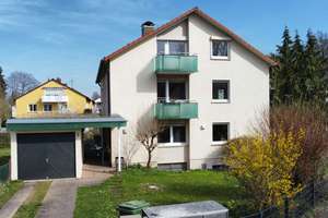 Preisknaller in Stuttgart-Dürrlewang! 
großzügiges Wohnhaus mit Garten u.v.m für Großfamilie – Die vollständige Adresse der Immobilie erhältst du vom Anbieter., 70565 Dürrlewang, Stuttgart – Vorschaubild 3