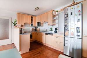 Wohnung zur Miete – Die vollständige Adresse der Immobilie erhältst du vom Anbieter., 93053 Galgenberg, Regensburg – Vorschaubild 5