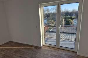 Lichtdurchflutetes Reihenendhaus in super Lage mit Garten – Die vollständige Adresse der Immobilie erhältst du vom Anbieter., 41063 Windberg, Mönchengladbach – Vorschaubild 10
