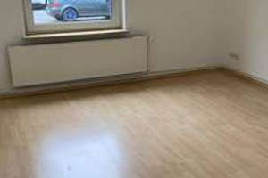 Eilenriedenahe 3-Zimmerwohnung mit guter S-Bahnanbindg.
