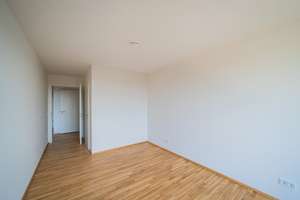 Wohnen mit Ruhefaktor – Exklusive 2-Zimmer-Wohnung mit Loggia und Blick zum grünen Innenhof – Leipziger Straße 35, 1097 Leipziger Vorstadt, Dresden – Vorschaubild 8