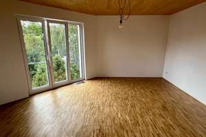 Neubau: Niedrigenergie - Stadthaus, 135qm mit Garten, 100qm in Heinersdorf (Pankow), Berlin – Die vollständige Adresse der Immobilie erhältst du vom Anbieter., 13089 Heinersdorf, Berlin – Vorschaubild 10
