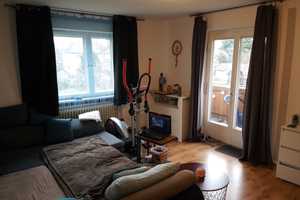 Property thumbnail 5