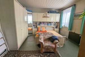 Historischer Dreiseitenhof mit Klinkerhaus und Scheune auf großem Grundstück – Elbe-Elster (Kreis) – Vorschaubild 11
