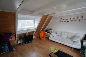 Einfamilienhaus mit Wintergarten und Sauna  in Kassel – Die vollständige Adresse der Immobilie erhältst du vom Anbieter., 34125 Fasanenhof, Kassel – Vorschaubild 13