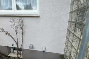 Gepflegtes Reihenmittelhaus mit Garten, Sauna, Kamin und Photovoltaikanlage in Essen-Stoppenberg – Essen – Vorschaubild 40