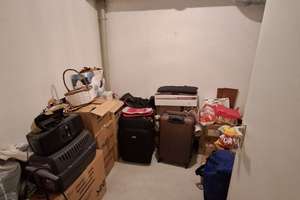 Sonnige 2-ZKB Wohnung in ruhiger Lage – solide vermietet! – Die vollständige Adresse der Immobilie erhältst du vom Anbieter., 86167 Lechhausen-West, Augsburg – Vorschaubild 20