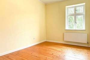 Kiel-Uninähe - vermietete 3-Zimmer Eigentumswohnung nahe Blücherplatz – Die vollständige Adresse der Immobilie erhältst du vom Anbieter., 24118 Ravensberg, Kiel – Vorschaubild 6