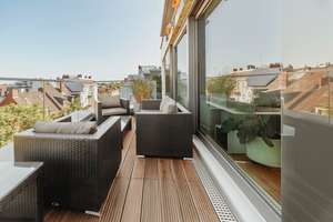 Property thumbnail 26