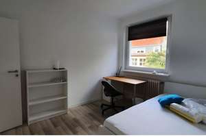 3-Zimmer-Wohnung mit Balkon in Berlin-Rudow – Die vollständige Adresse der Immobilie erhältst du vom Anbieter., 12355 Rudow, Berlin – Vorschaubild 8