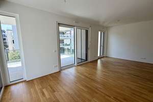"Toplage Viktoriaviertel"
Freigestellte 2 Zimmer Wohnung in stadtnaher Lage – Die vollständige Adresse der Immobilie erhältst du vom Anbieter., 65189 Südost, Wiesbaden – Vorschaubild 5
