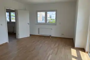 Neubau - Reiheneckhaus in attraktivem Neubaugebiet - inkl. Solaranlage, Einbauküche, Carport uvm. – Merowingerstraße 1a, 78247 Konstanz (Kreis) – Vorschaubild 25
