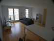 Bj. 2004 mit TG-Platz ! Helle 2,5 ZKBB - 79,44 m² mit Top-EBK in Wi-Klarenthal € 325.000,-