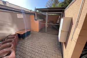 Apartment München Nord – 80807 Milbertshofen, München – Vorschaubild 11