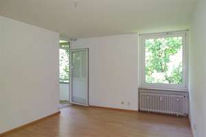München an den Isarauen: freie 2,5-Zi.-Whg., großer Loggia im 3. OGm – Die vollständige Adresse der Immobilie erhältst du vom Anbieter., 81543 Siebenbrunn, München – Vorschaubild 21