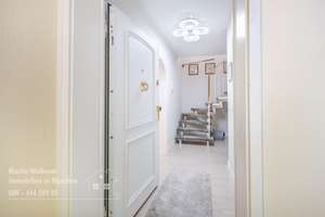 Property thumbnail 21