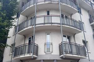 Gute Immobilien sind Vermögensbildung. – Gutenbergstraße 9a, 39106 Alte Neustadt, Magdeburg – Vorschaubild 20