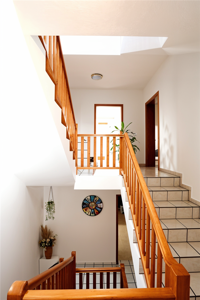 Immobilie in Moosthenning - Familientraum in idyllischer Siedlungslage von Lengthal/Moosthenning in direkter Nähe zu Dingolfing - Bild 3