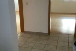 Helle 54 m² Wohnung in Chemnitz Ebersdorf – Ortelsdorfer Straße 41c, 9131 Ebersdorf, Chemnitz – Vorschaubild 7