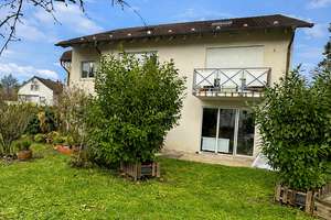 Moderne 3-Zimmer-Maisonette mit Gäste-WC, Balkon, Kellerabteil – ruhige Lage in Offenburg – Adalbert-Stifter-Weg 16, 77652 Offenburg – Vorschaubild 15