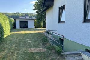 Großzügiger Bungalow mit Traumgrundstück, Dreifachgarage in Markt Eichendorf - provisionsfrei – Die vollständige Adresse der Immobilie erhältst du vom Anbieter., 94428 Eichendorf – Vorschaubild 26